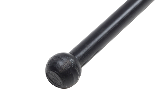 stootijzer_1200_x_28_mm_ronde_kop_en_bijtel_per_stuk