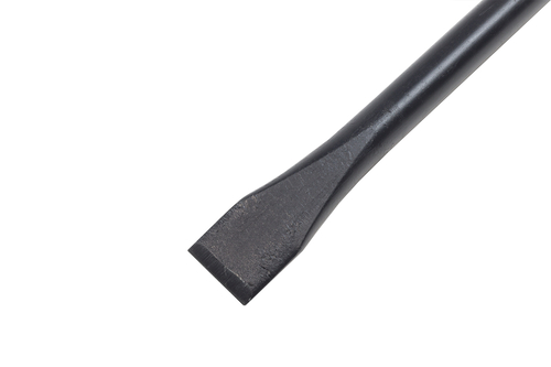 stootijzer_1200_x_28_mm_ronde_kop_en_bijtel_per_stuk_3