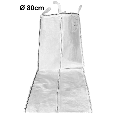 productfoto_stortslurf_xl_80cm_1