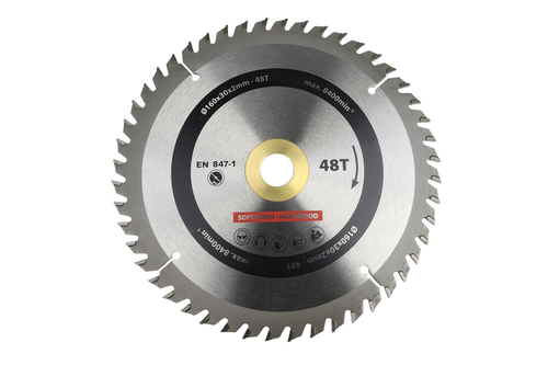 Cirkelzaagblad160x30mm24T_PerStuk1