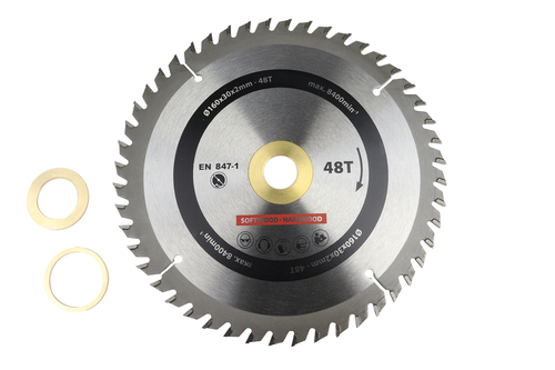 Cirkelzaagblad160x30mm24T_PerStuk2