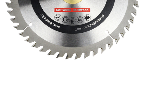 Cirkelzaagblad160x30mm24T_PerStuk3