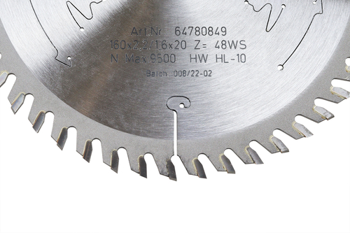 cirkelzaag_160x221x20_48ws_2