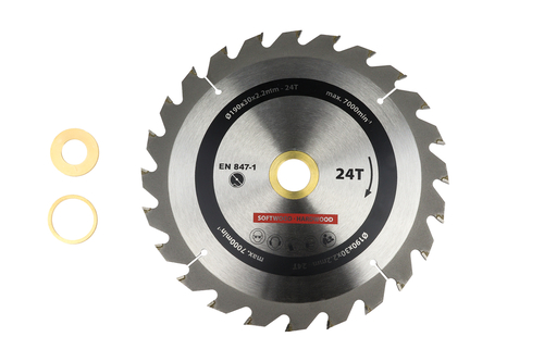 Cirkelzaagblad190x30mm24T_PerStuk2