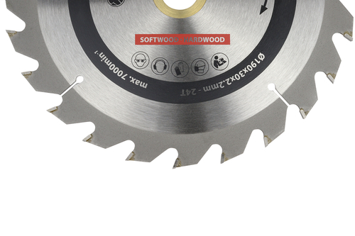 Cirkelzaagblad190x30mm24T_PerStuk3