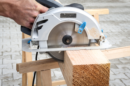 Cirkelzagensfeerfotos_11