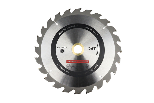 Cirkelzaagblad210x30mm24T_PerStuk1