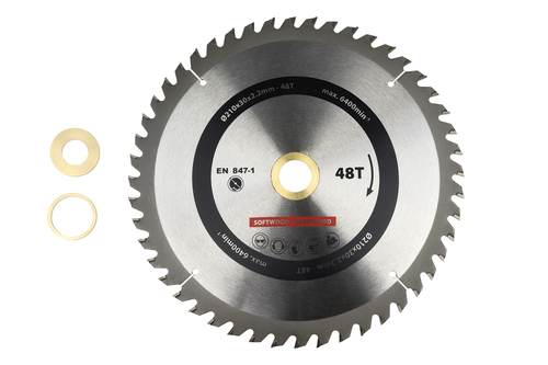 Cirkelzaagblad210x30mm48T_PerStuk2