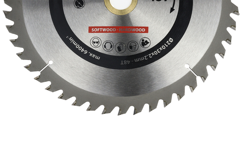 Cirkelzaagblad210x30mm48T_PerStuk3