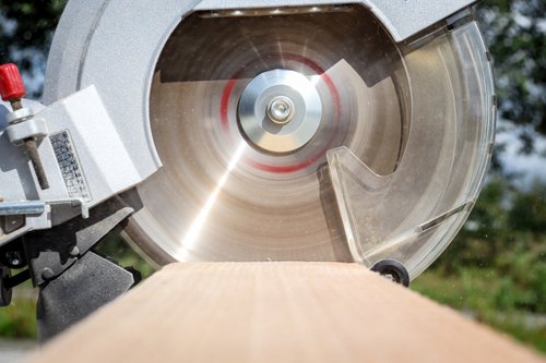 Cirkelzagensfeerfotos_20