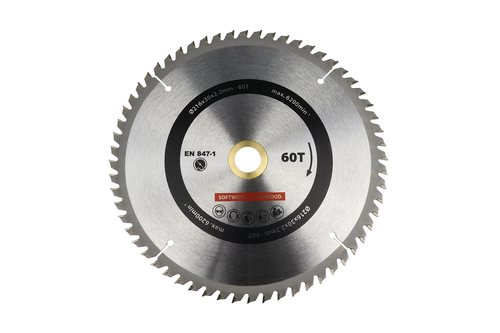 Cirkelzaagblad216x30mm60T_PerStuk1