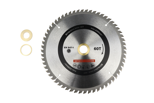 Cirkelzaagblad216x30mm60T_PerStuk2