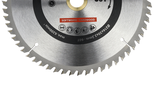 Cirkelzaagblad216x30mm60T_PerStuk3