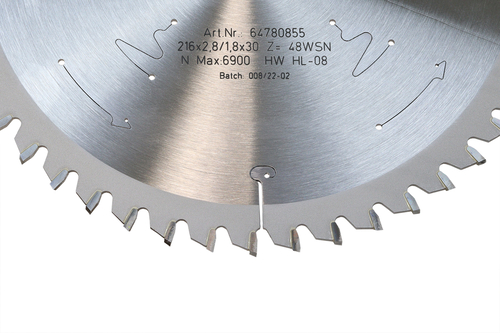 cirkelzaag_216x28x30_48wsn_2