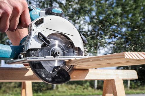 Cirkelzagensfeerfotos_07