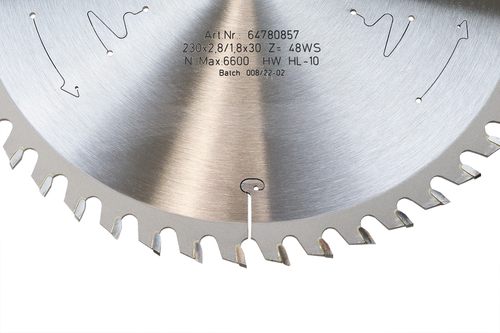 cirkelzaag_230x28x30_48ws_2