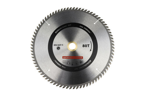 Zaagblad250x30mm80T_PerStuk1