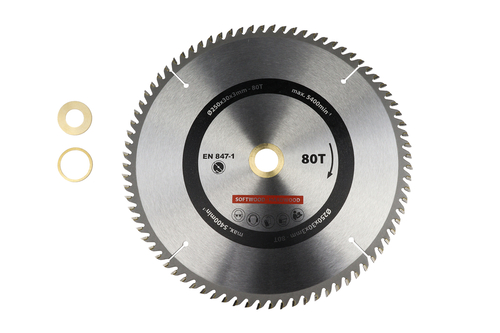 Zaagblad250x30mm80T_PerStuk2