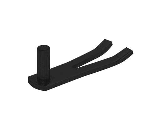 i_klauwduim_zwart_half_steens_16x45_per_stuk_jpg