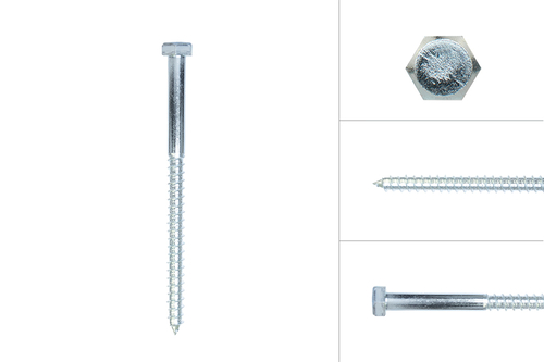 houtdraadbouten_verzinkt_m12_x_180_mm