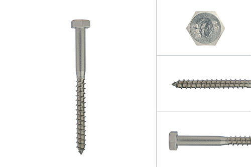 houtdraadbouten_rvs_m10_x_120_mm