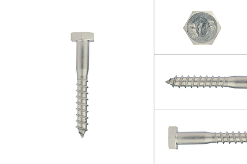 houtdraadbouten_rvs_m10_x_70_mm