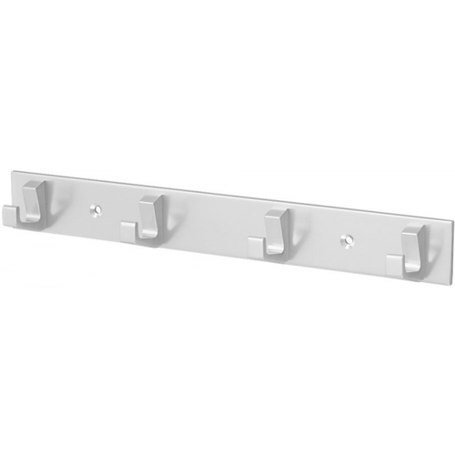 handdoekrek_aluminium_4_haaks