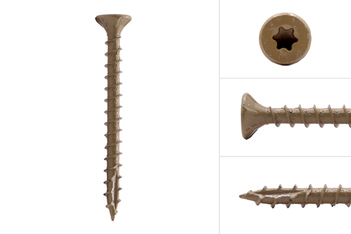 gecoate_schroeven_grijs_voor_red_cedar_eiken_en_garapa_hout_45_x_50_mm_doos_200_stuks