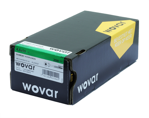 schroef_voor_eiken_ar_coating_45x50