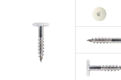 kleurkopschroeven_wit_rvs_48_x_25_mm_1