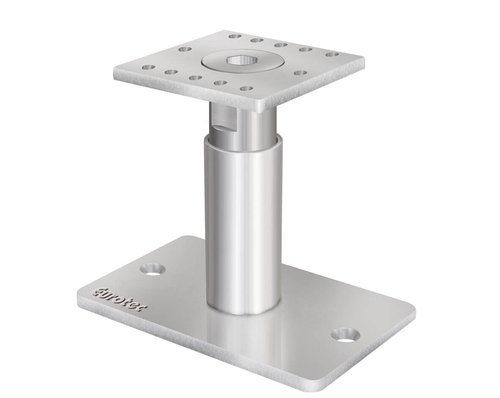 paalhouder_verstelbaar