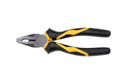 combinatietang_180_mm_per_stuk_1