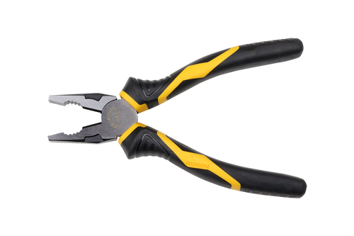 combinatietang_180_mm_per_stuk_2