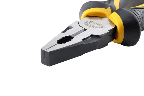 combinatietang_180_mm_per_stuk_3