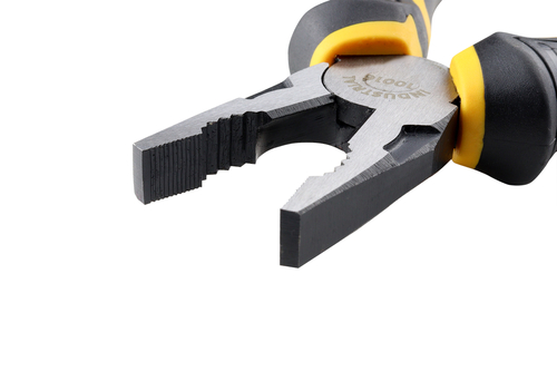 combinatietang_180_mm_per_stuk_4