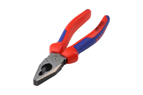 combinatietang_comfort_180_mm_per_stuk