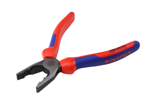 combinatietang_comfort_180_mm_per_stuk_2