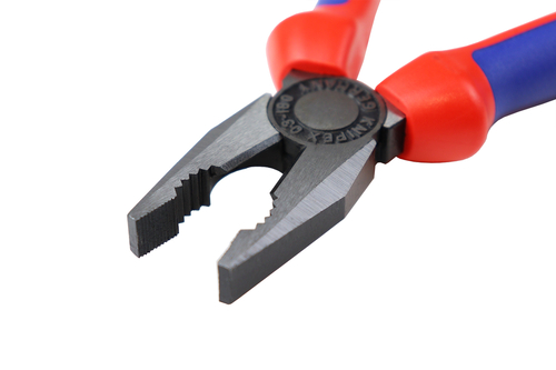 combinatietang_comfort_180_mm_per_stuk_3