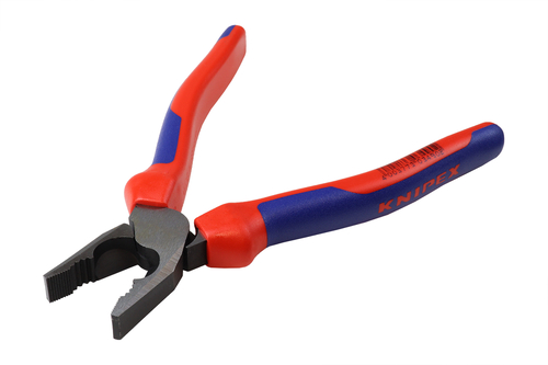 combinatietang_comfort_200_mm_per_stuk_2