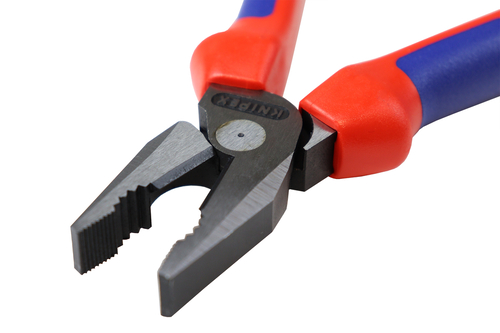 combinatietang_comfort_200_mm_per_stuk_3