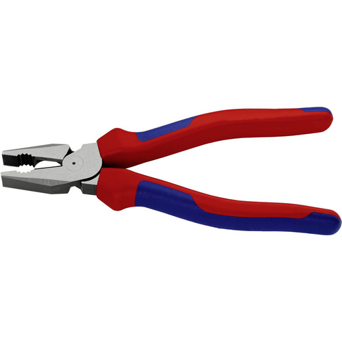 combinatietang_kracht_180_mm_geopend