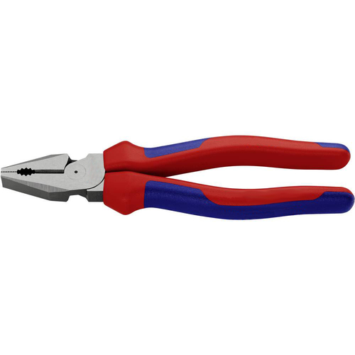 combinatietang_kracht_180_mm_voor