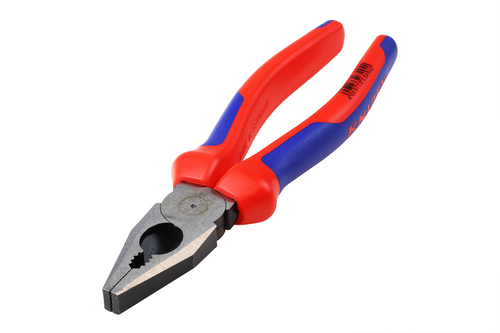 combinatietang_kracht_200_mm_per_stuk