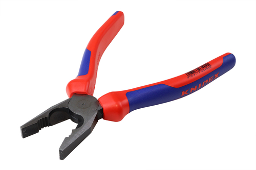 combinatietang_kracht_200_mm_per_stuk_2