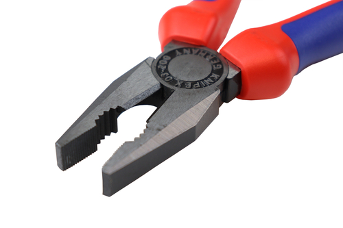 combinatietang_kracht_200_mm_per_stuk_3