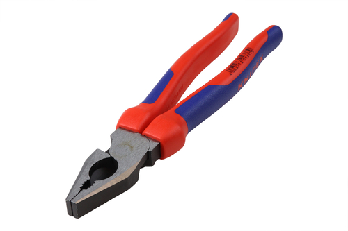 combinatietang_kracht_225_mm_per_stuk