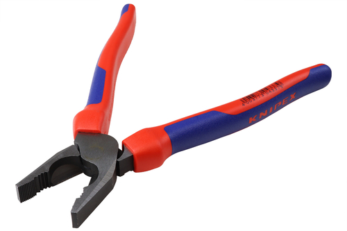 combinatietang_kracht_225_mm_per_stuk_2