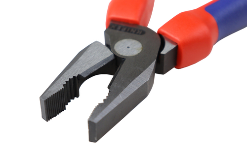 combinatietang_kracht_225_mm_per_stuk_3