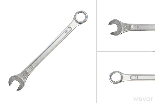 ring_en_steeksleutel_10_mm_voor_m6