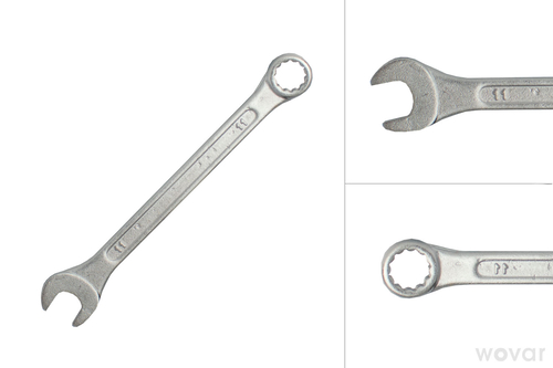 wovar_ring_en_steeksleutel_11_mm_voor_m7
